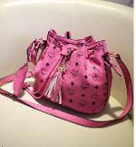 หมดค่ะ กระเป๋าLuluhouse รุ่น L79-02piv/p กระเป๋าแฟชั่นเกาหลี นำเข้าของแท้ 100% ค่ะ